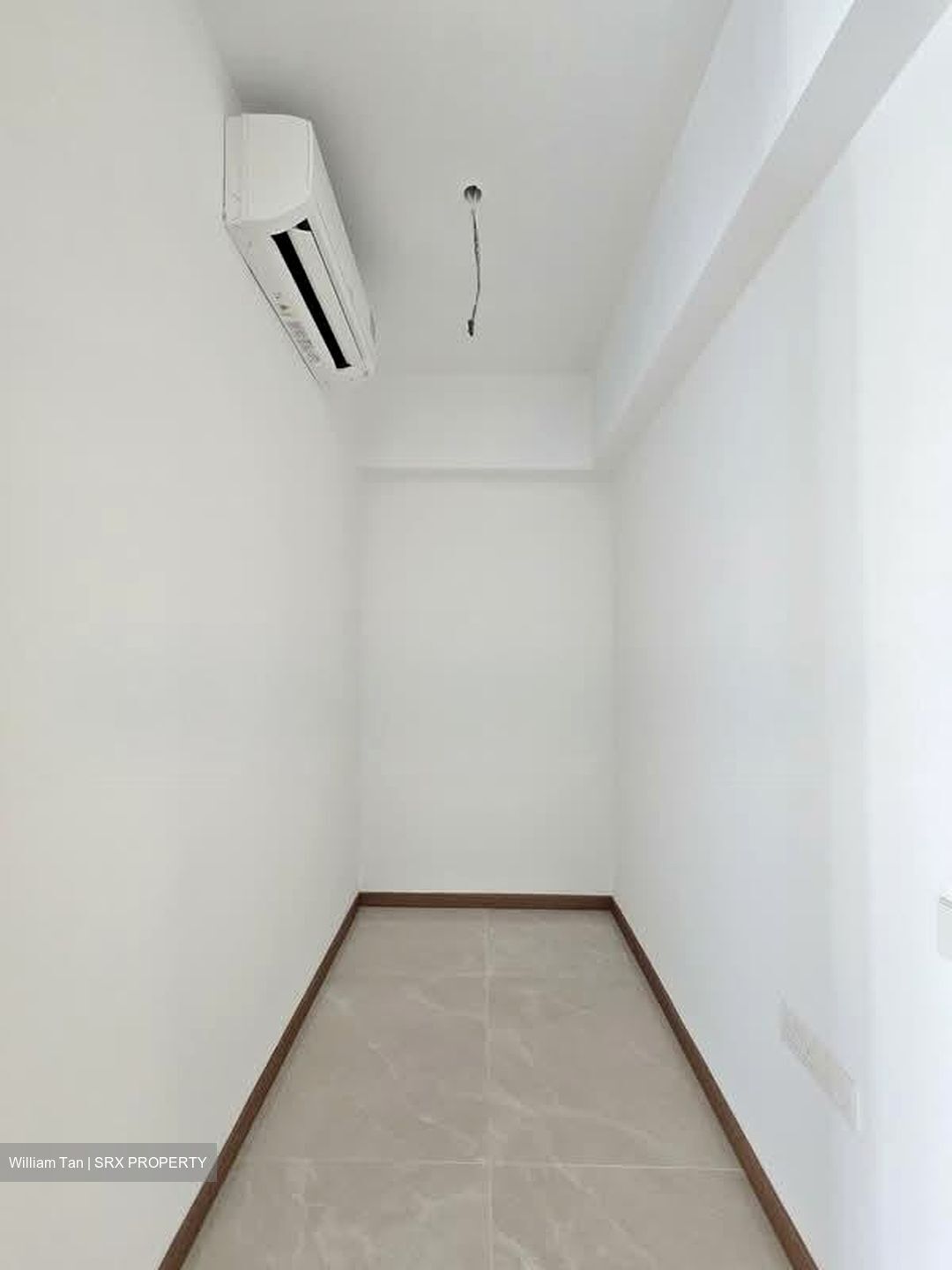 The Botany At Dairy Farm (D23), Condominium #555297561